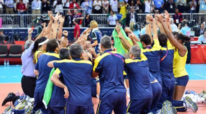 ppvoleiouro130812 (2).jpg ?? 